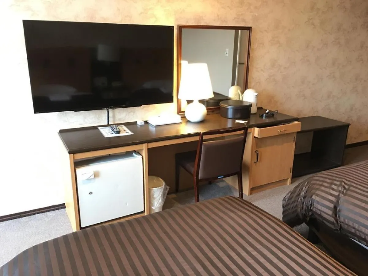 Osaka - Hotel / Vacation Stay 74214 Japonia