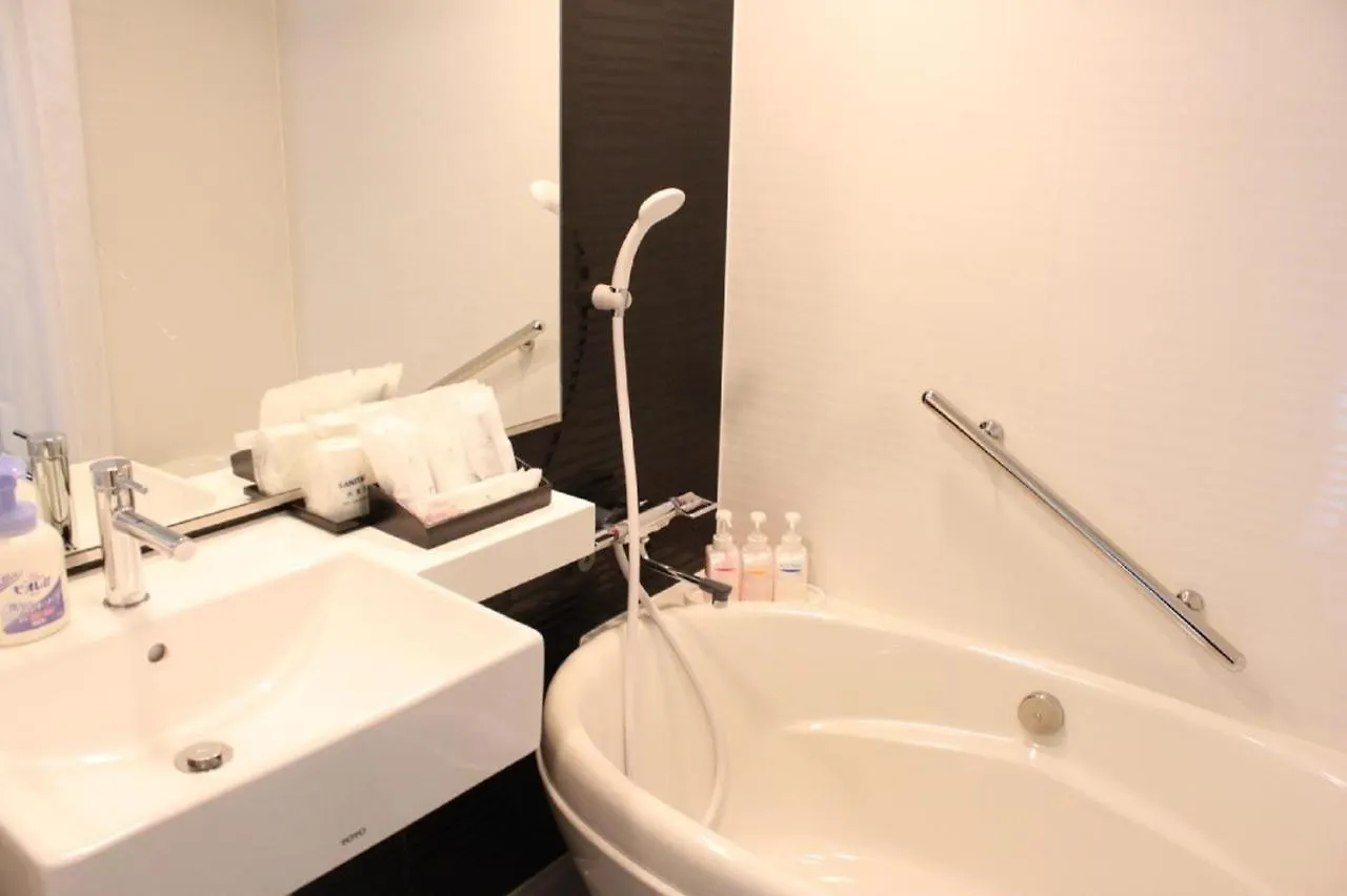 Osaka - Hotel / Vacation Stay 74214